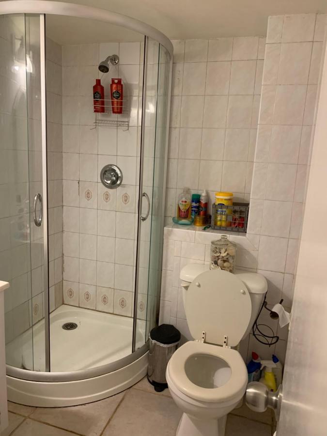 Separate Big Room Near Jfk And Laguardia Airport New York Eksteriør billede